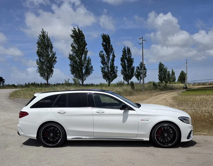 mercedes-benz-classe-c-c-63-s-amg-2015-gasolina-3982cc