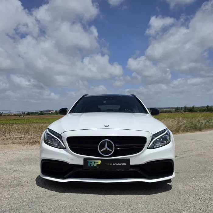 mercedes-benz-classe-c-c-63-s-amg-2015-gasolina-3982cc
