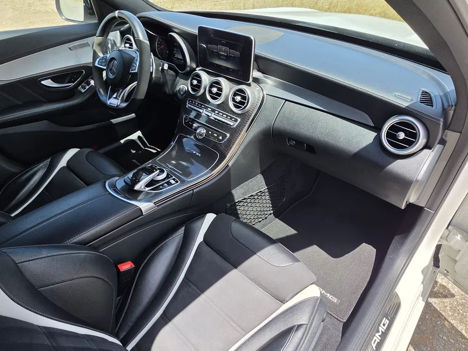mercedes-benz-classe-c-c-63-s-amg-2015-gasolina-3982cc