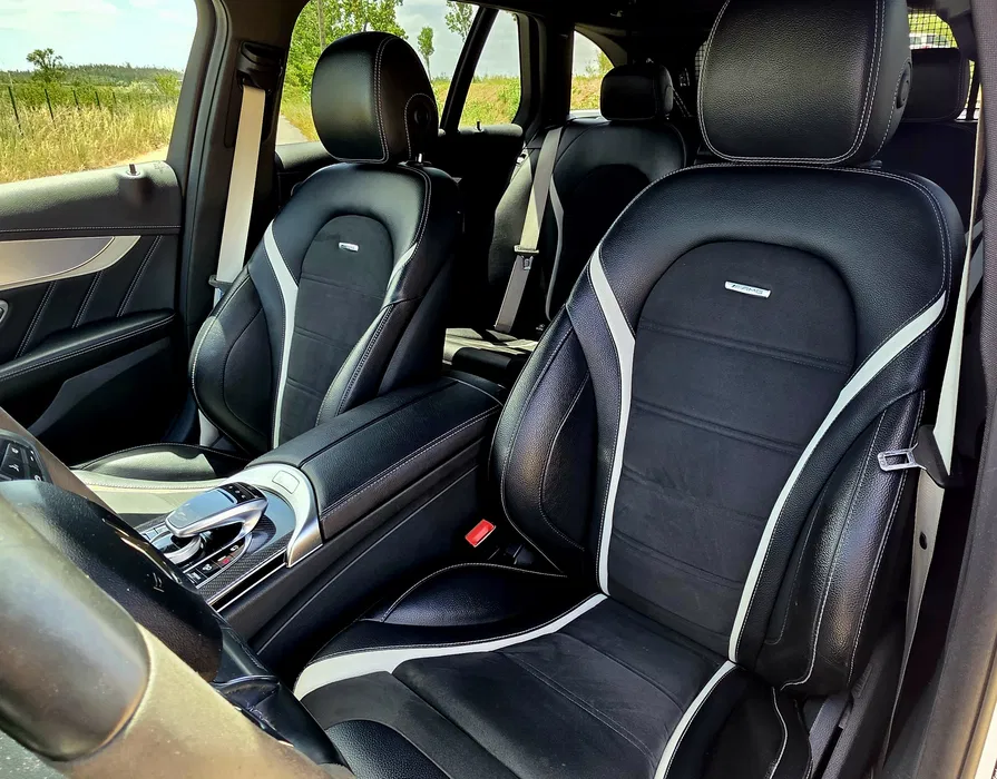mercedes-benz-classe-c-c-63-s-amg-2015-gasolina-3982cc