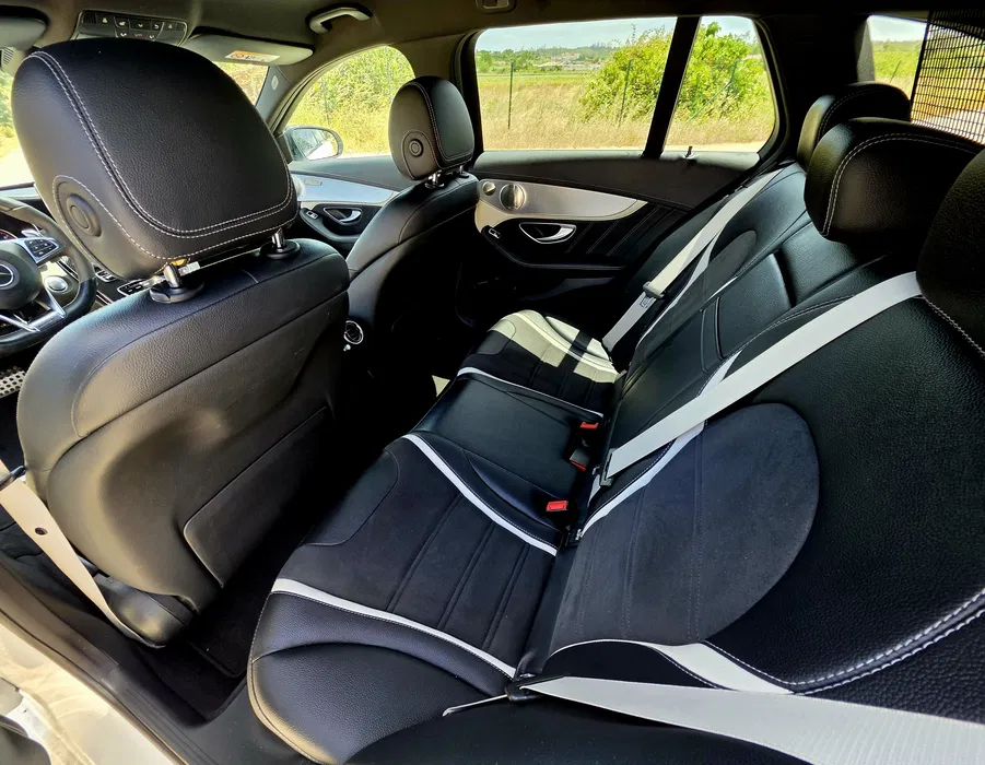 mercedes-benz-classe-c-c-63-s-amg-2015-gasolina-3982cc