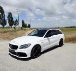 mercedes-benz-classe-c-c-63-s-amg-2015-gasolina-3982cc