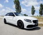 mercedes-benz-classe-c-c-63-s-amg-2015-gasolina-3982cc