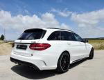 mercedes-benz-classe-c-c-63-s-amg-2015-gasolina-3982cc