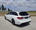 mercedes-benz-classe-c-c-63-s-amg-2015-gasolina-3982cc