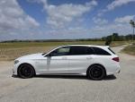mercedes-benz-classe-c-c-63-s-amg-2015-gasolina-3982cc