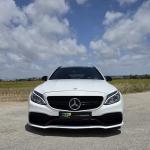 mercedes-benz-classe-c-c-63-s-amg-2015-gasolina-3982cc