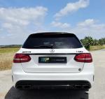 mercedes-benz-classe-c-c-63-s-amg-2015-gasolina-3982cc