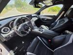 mercedes-benz-classe-c-c-63-s-amg-2015-gasolina-3982cc