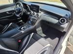mercedes-benz-classe-c-c-63-s-amg-2015-gasolina-3982cc