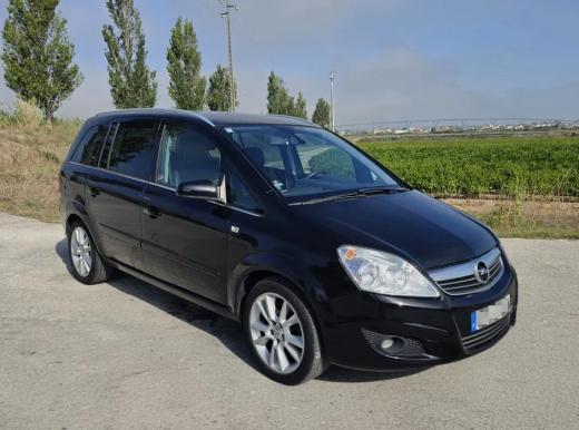 opel-zafira-1-7-cdti-2009-diesel-1686cc