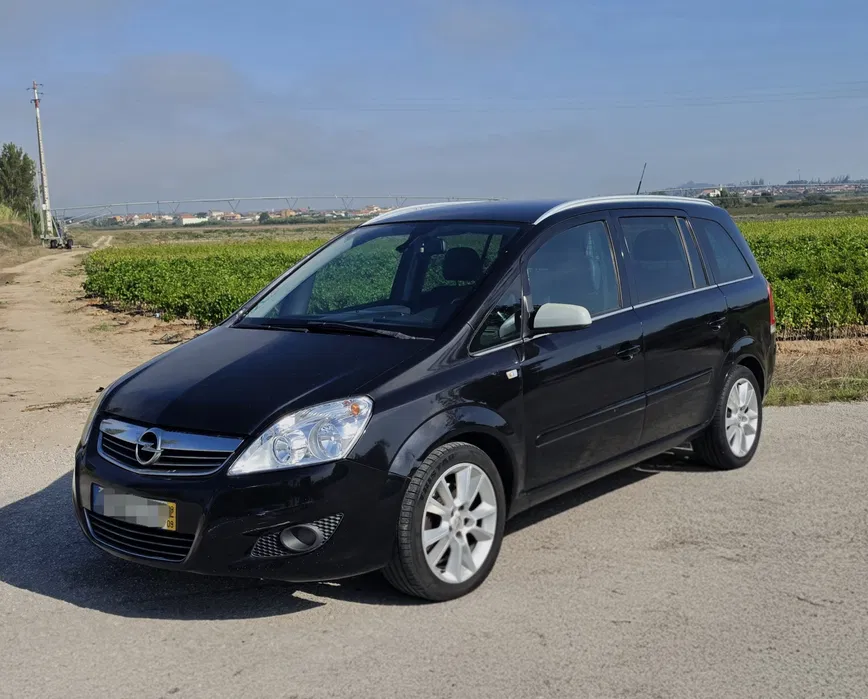 opel-zafira-1-7-cdti-2009-diesel-1686cc