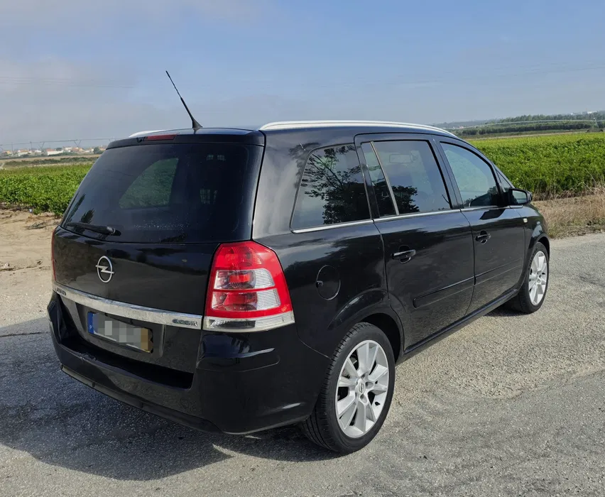 opel-zafira-1-7-cdti-2009-diesel-1686cc