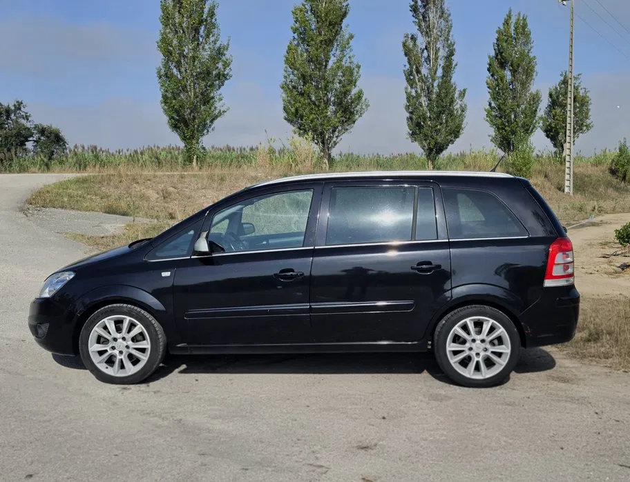 opel-zafira-1-7-cdti-2009-diesel-1686cc