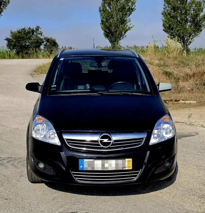 opel-zafira-1-7-cdti-2009-diesel-1686cc