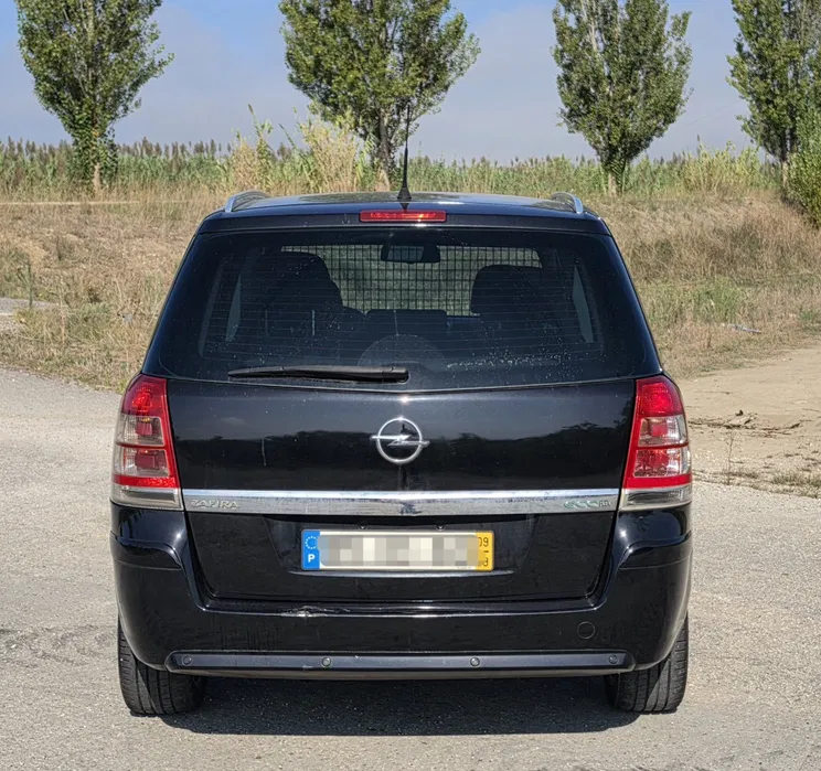 opel-zafira-1-7-cdti-2009-diesel-1686cc