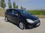 opel-zafira-1-7-cdti-2009-diesel-1686cc