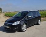 opel-zafira-1-7-cdti-2009-diesel-1686cc