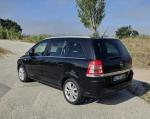 opel-zafira-1-7-cdti-2009-diesel-1686cc