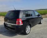 opel-zafira-1-7-cdti-2009-diesel-1686cc