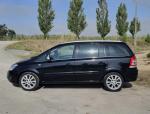 opel-zafira-1-7-cdti-2009-diesel-1686cc