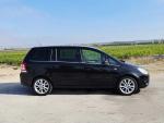 opel-zafira-1-7-cdti-2009-diesel-1686cc