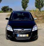 opel-zafira-1-7-cdti-2009-diesel-1686cc