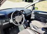 opel-zafira-1-7-cdti-2009-diesel-1686cc