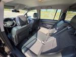 opel-zafira-1-7-cdti-2009-diesel-1686cc