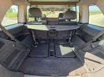 opel-zafira-1-7-cdti-2009-diesel-1686cc