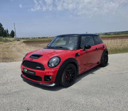 mini-john-cooper-works-cabrio-231cv-nac-2017-gasolina-1998cc