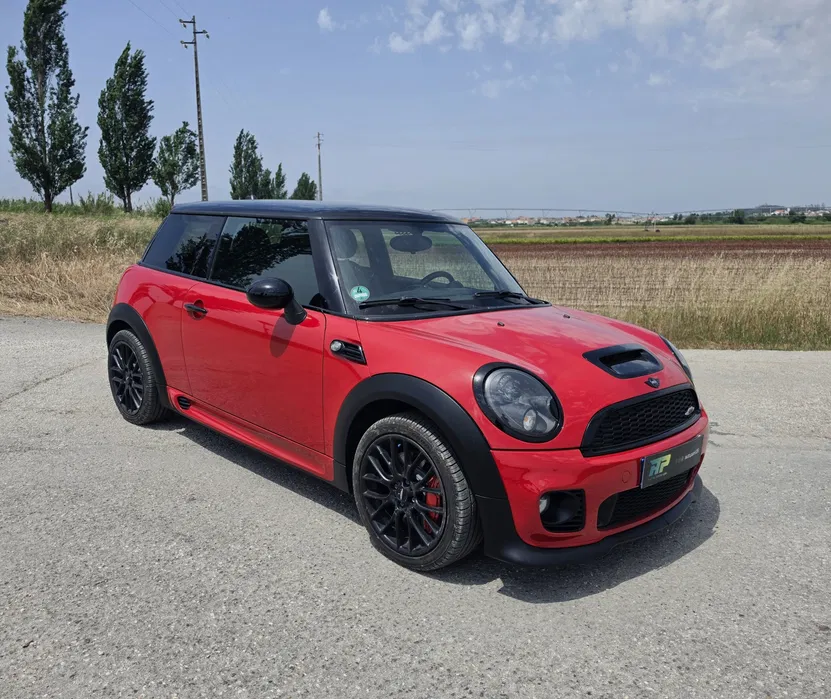 mini-john-cooper-works-cabrio-231cv-nac-2017-gasolina-1998cc