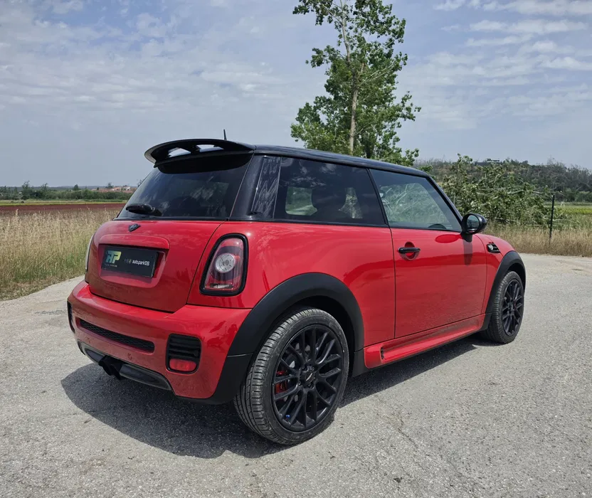 mini-john-cooper-works-cabrio-231cv-nac-2017-gasolina-1998cc