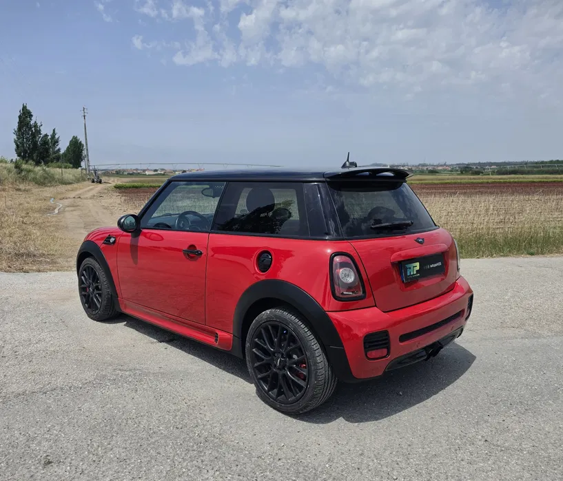 mini-john-cooper-works-cabrio-231cv-nac-2017-gasolina-1998cc