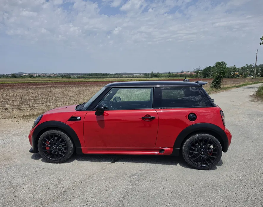 mini-john-cooper-works-cabrio-231cv-nac-2017-gasolina-1998cc
