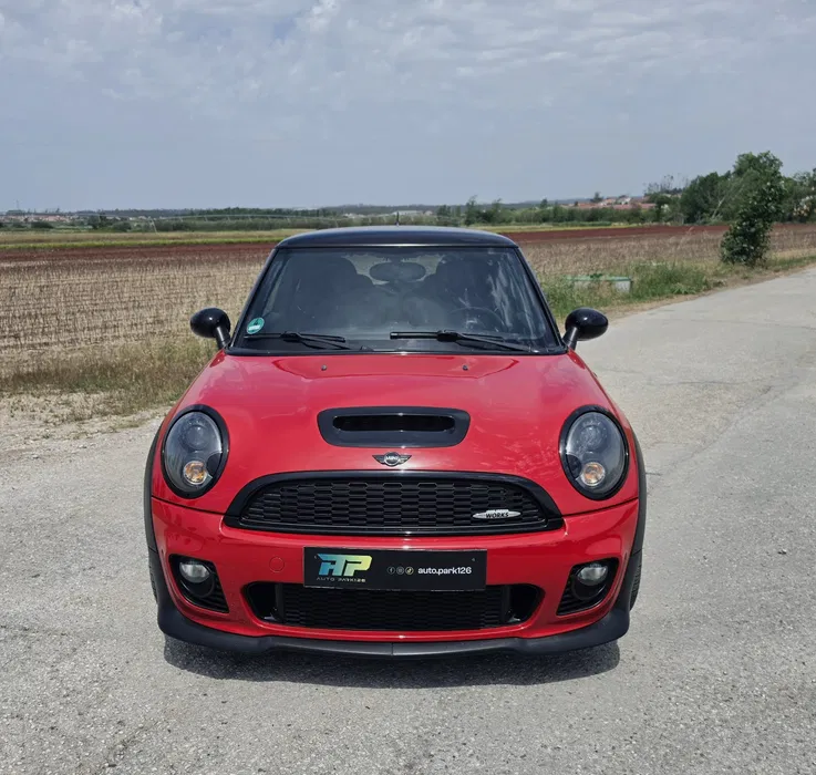 mini-john-cooper-works-cabrio-231cv-nac-2017-gasolina-1998cc
