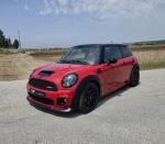 mini-john-cooper-works-cabrio-231cv-nac-2017-gasolina-1998cc
