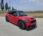 mini-john-cooper-works-cabrio-231cv-nac-2017-gasolina-1998cc