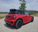mini-john-cooper-works-cabrio-231cv-nac-2017-gasolina-1998cc