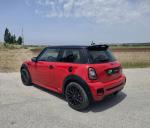 mini-john-cooper-works-cabrio-231cv-nac-2017-gasolina-1998cc