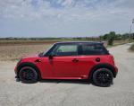 mini-john-cooper-works-cabrio-231cv-nac-2017-gasolina-1998cc