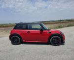 mini-john-cooper-works-cabrio-231cv-nac-2017-gasolina-1998cc