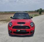 mini-john-cooper-works-cabrio-231cv-nac-2017-gasolina-1998cc