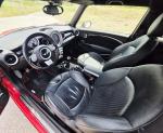 mini-john-cooper-works-cabrio-231cv-nac-2017-gasolina-1998cc