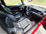 mini-john-cooper-works-cabrio-231cv-nac-2017-gasolina-1998cc