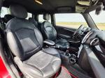mini-john-cooper-works-cabrio-231cv-nac-2017-gasolina-1998cc