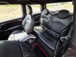 mini-john-cooper-works-cabrio-231cv-nac-2017-gasolina-1998cc