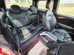 mini-john-cooper-works-cabrio-231cv-nac-2017-gasolina-1998cc