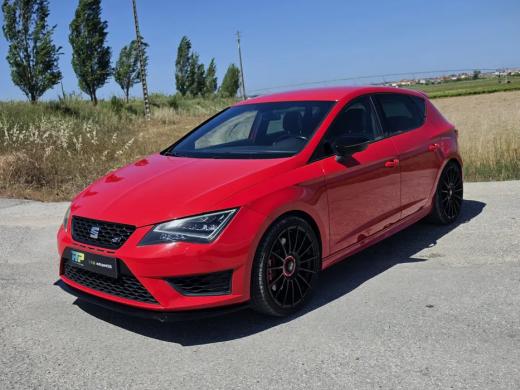 seat-leon-cupra-2-0-tsi-2016-gasolina-1984cc