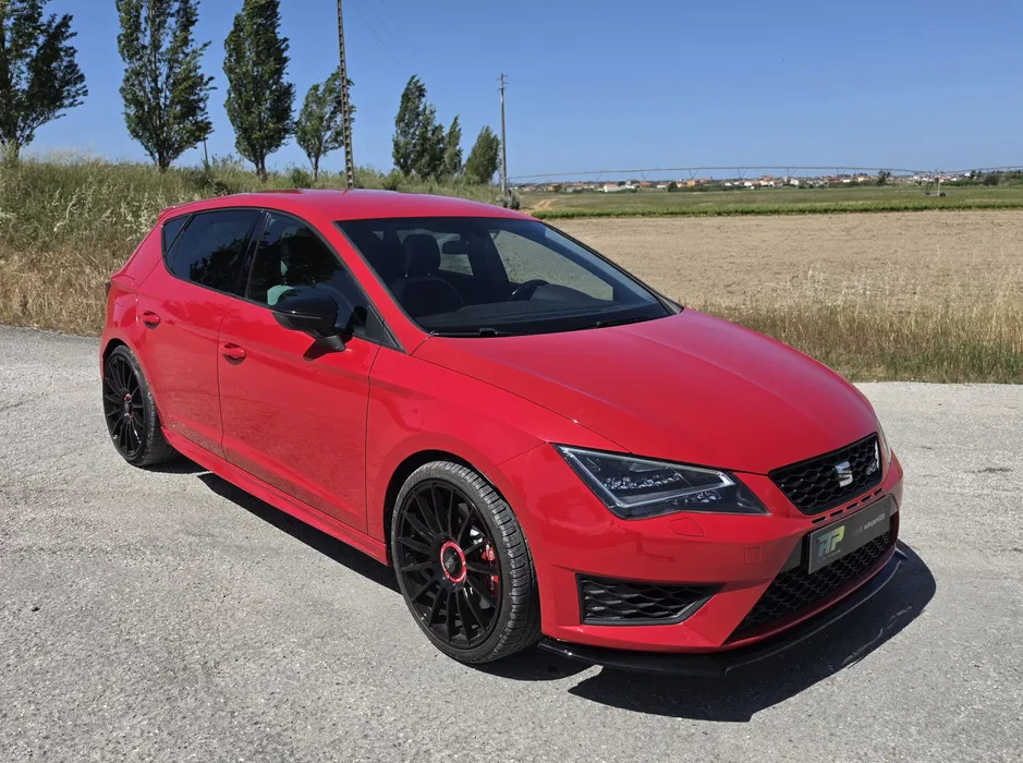 seat-leon-cupra-2-0-tsi-2016-gasolina-1984cc